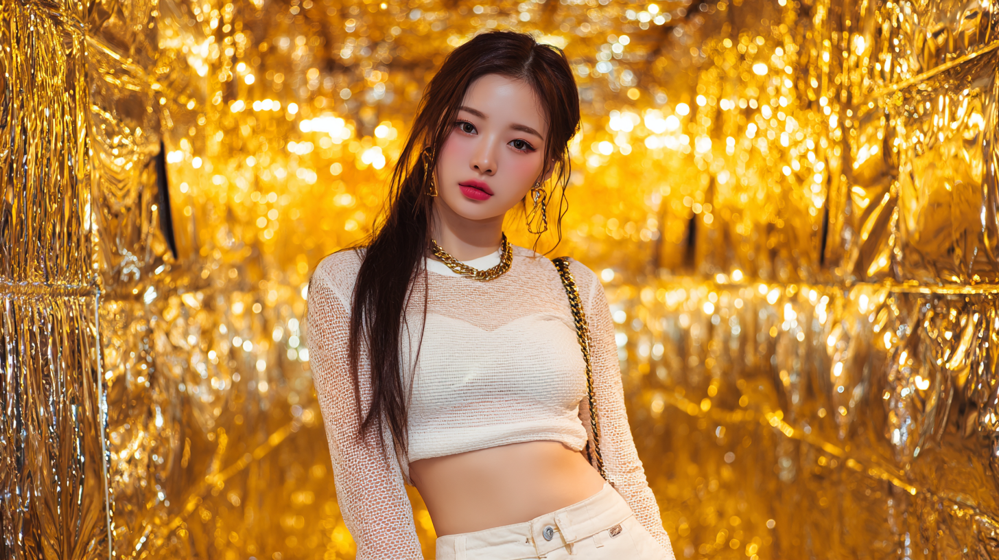 강남 베이직 텐카페 이미지 2