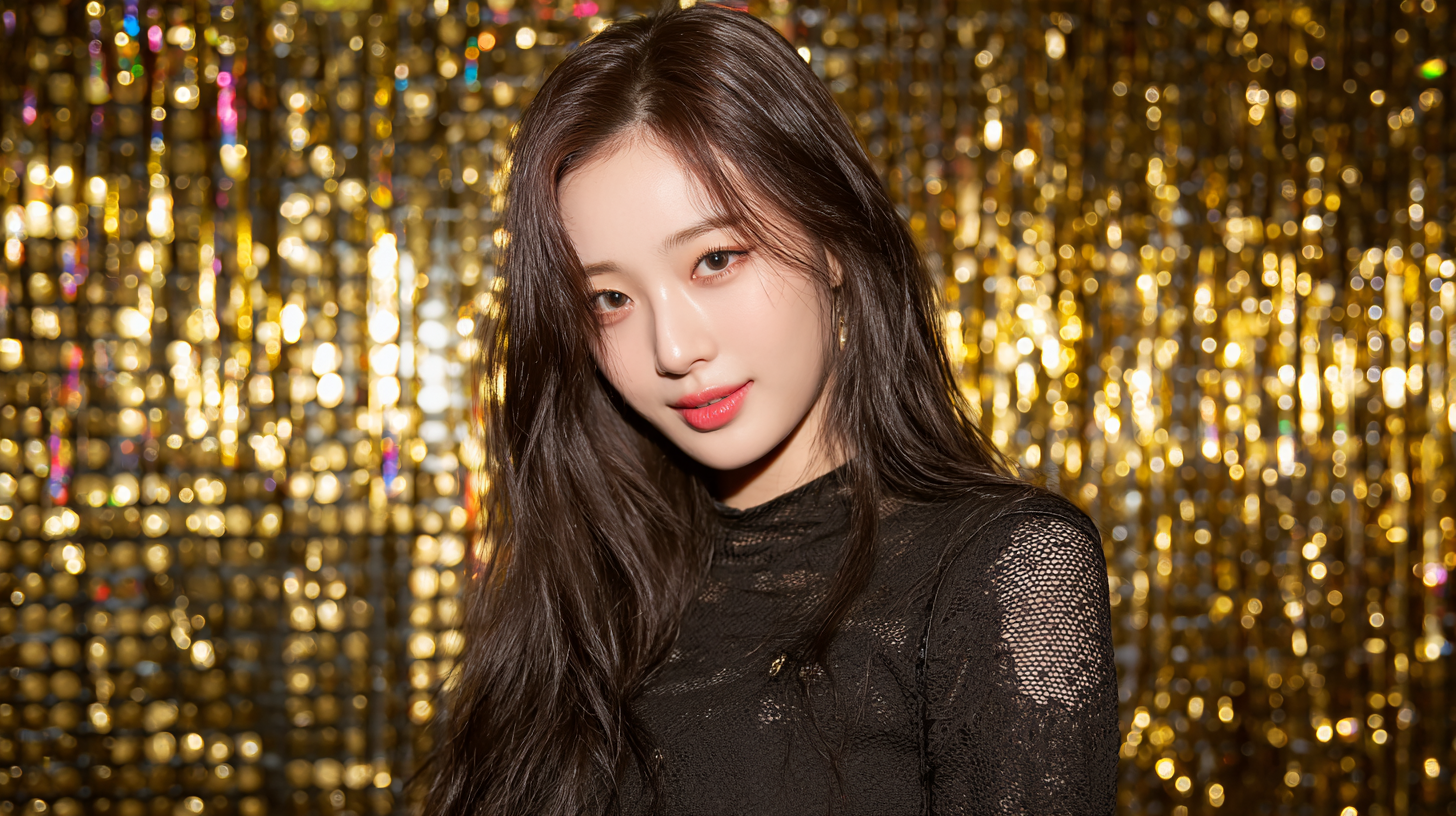 강남 베이직 텐카페 이미지 3