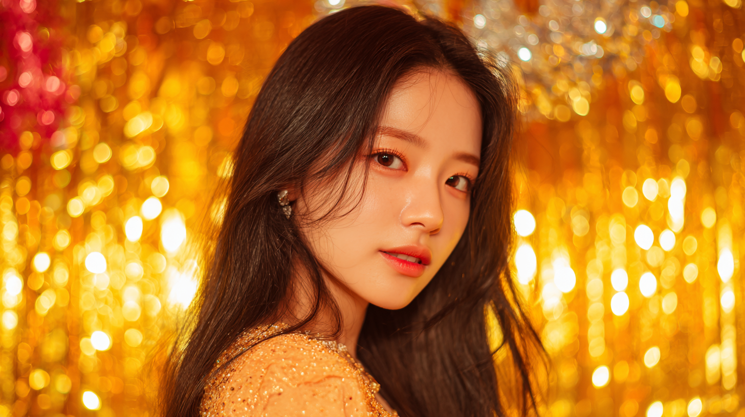 강남 베이직 텐카페 썸네일