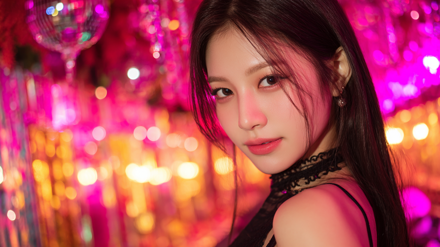 강남 소나무 텐카페 이미지 3