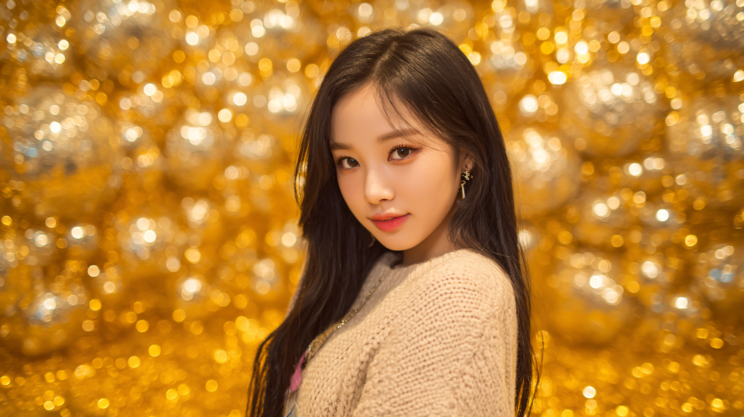 강남 소나무 텐카페 이미지 4