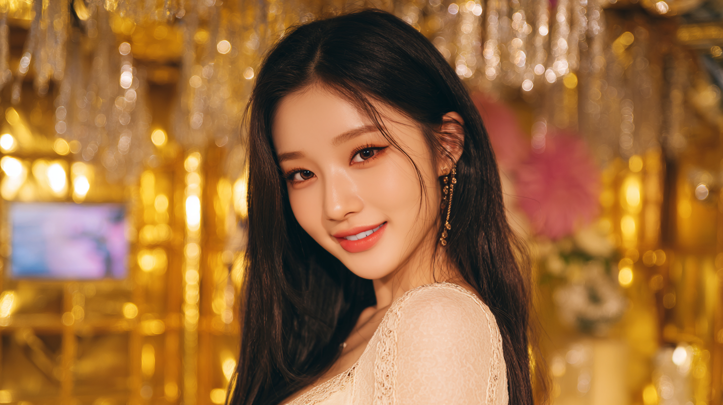 강남 제우스 퍼블릭 이미지 1