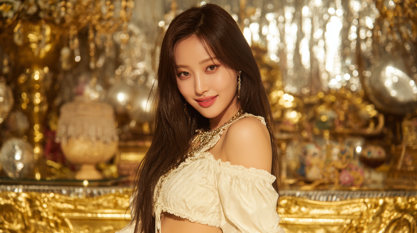 강남 제우스 퍼블릭 이미지 2