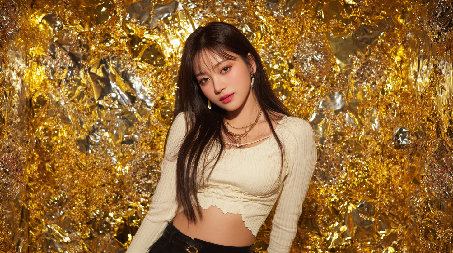 강남 제우스 퍼블릭 이미지 3