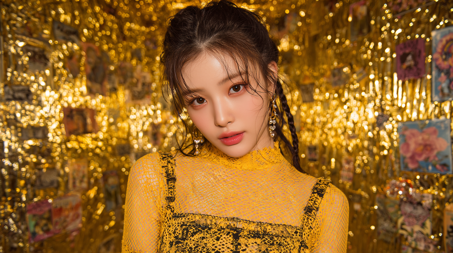 강남 제우스 퍼블릭 이미지 4