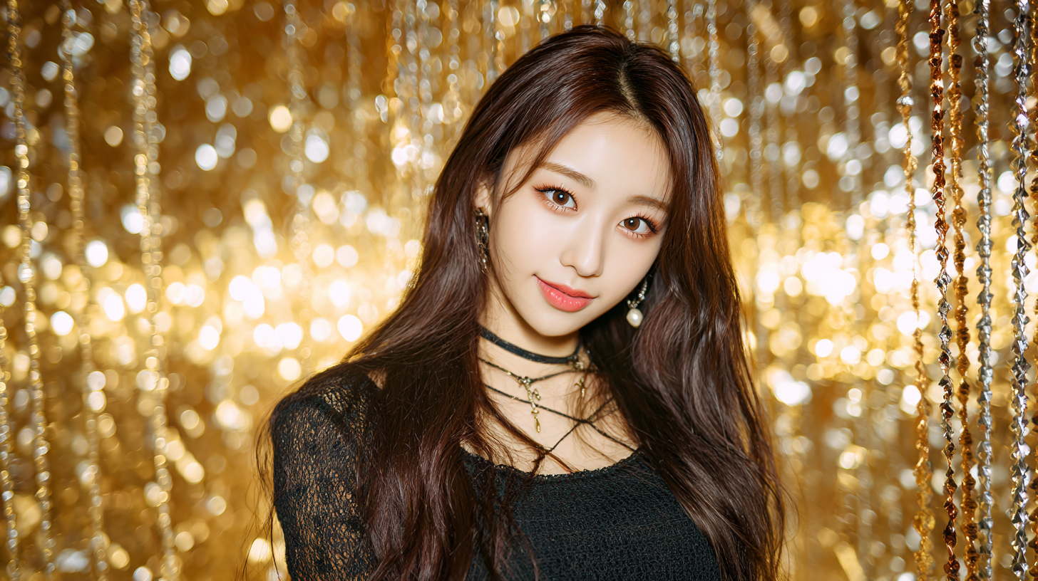 강남 제우스 퍼블릭 썸네일