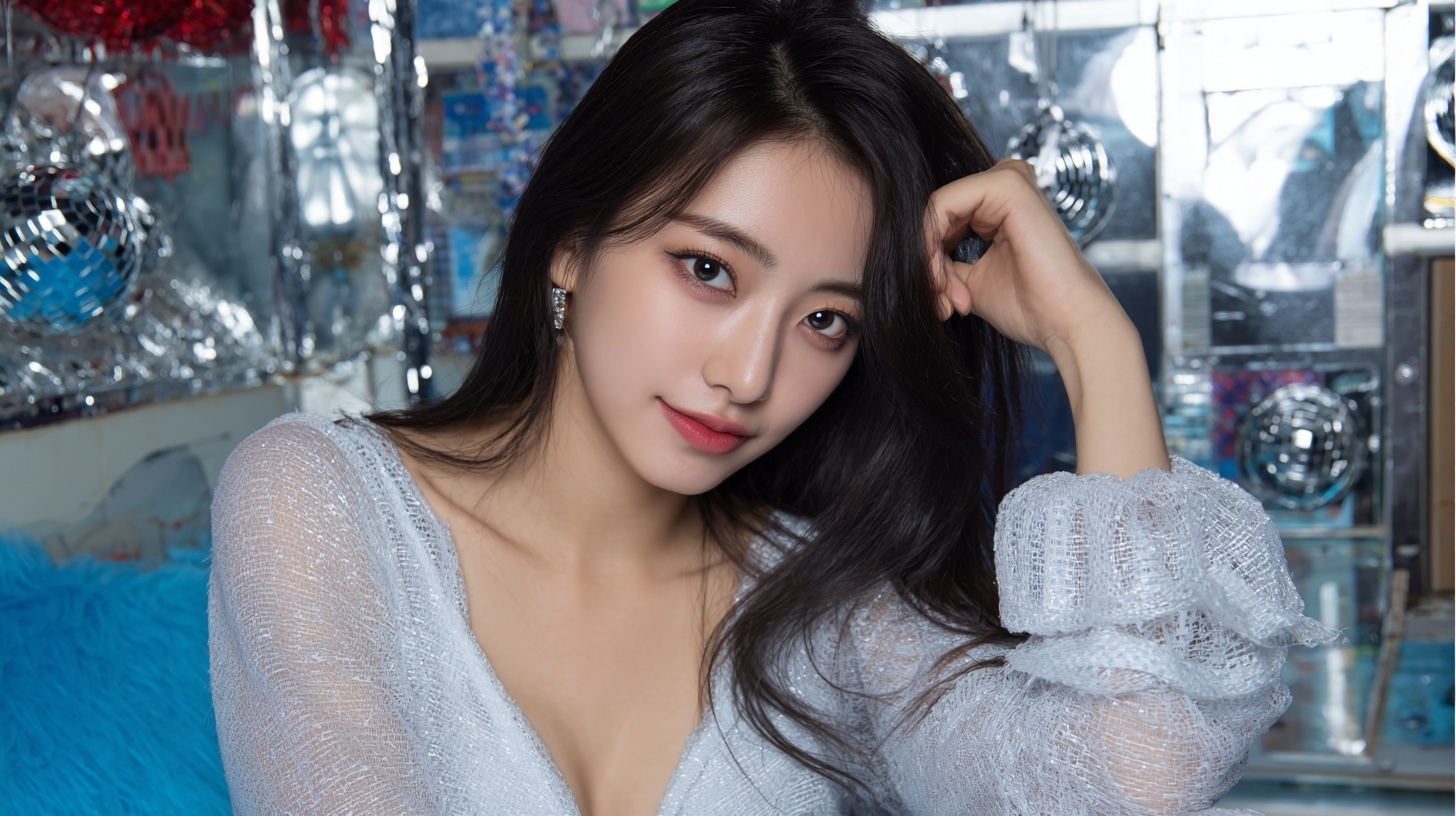 강남 다소다 하이퍼블릭 이미지 1