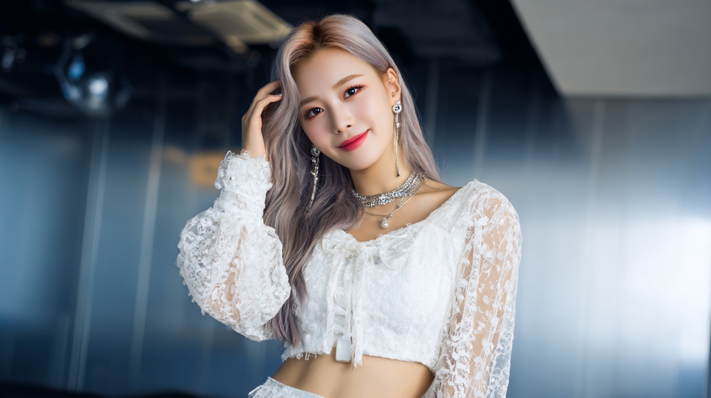 강남 다소다 하이퍼블릭 이미지 3