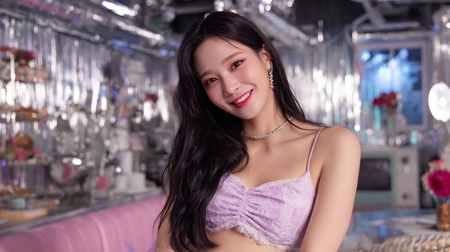 강남 다소다 하이퍼블릭 이미지 4