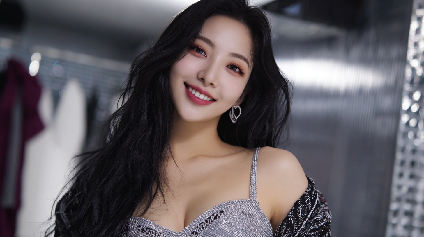 강남 다소다 하이퍼블릭 썸네일