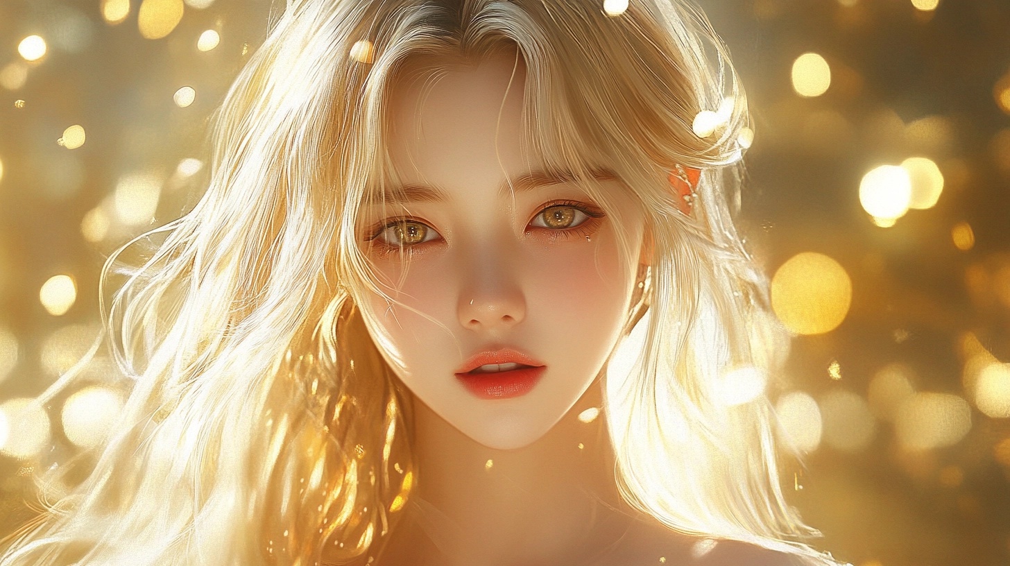 강남 도파민 하이퍼블릭 이미지 2