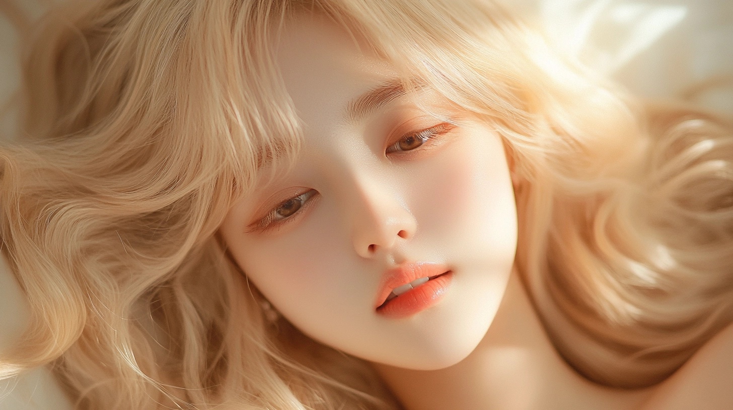 강남 도파민 하이퍼블릭 썸네일