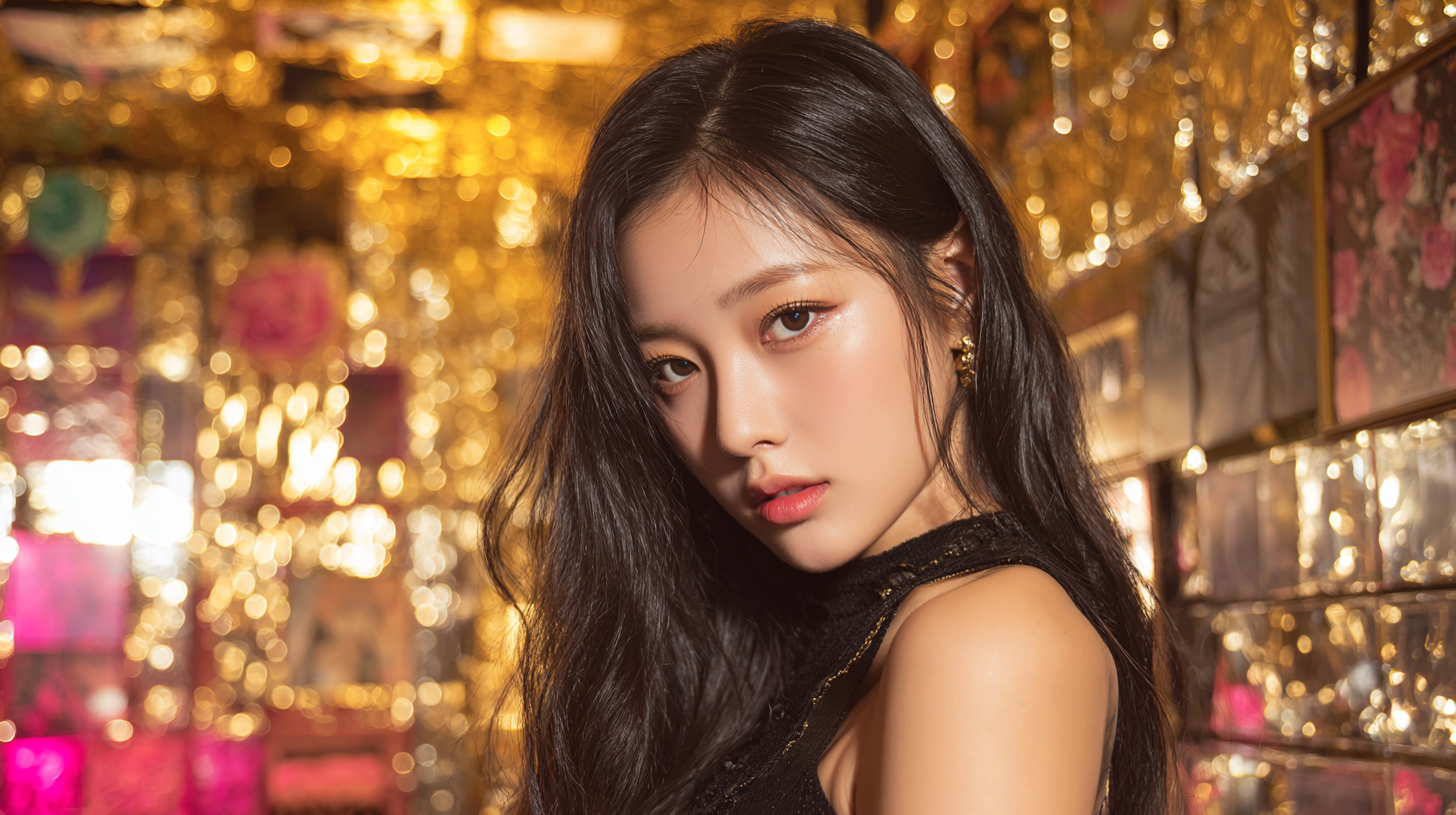 강남 디저트 하이퍼블릭 이미지 1