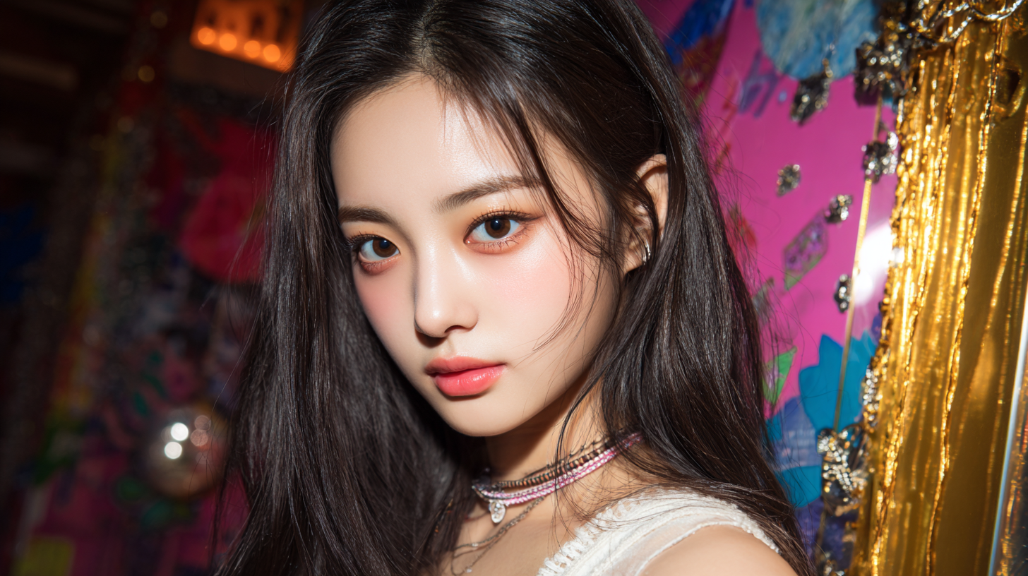 강남 디저트 하이퍼블릭 이미지 2