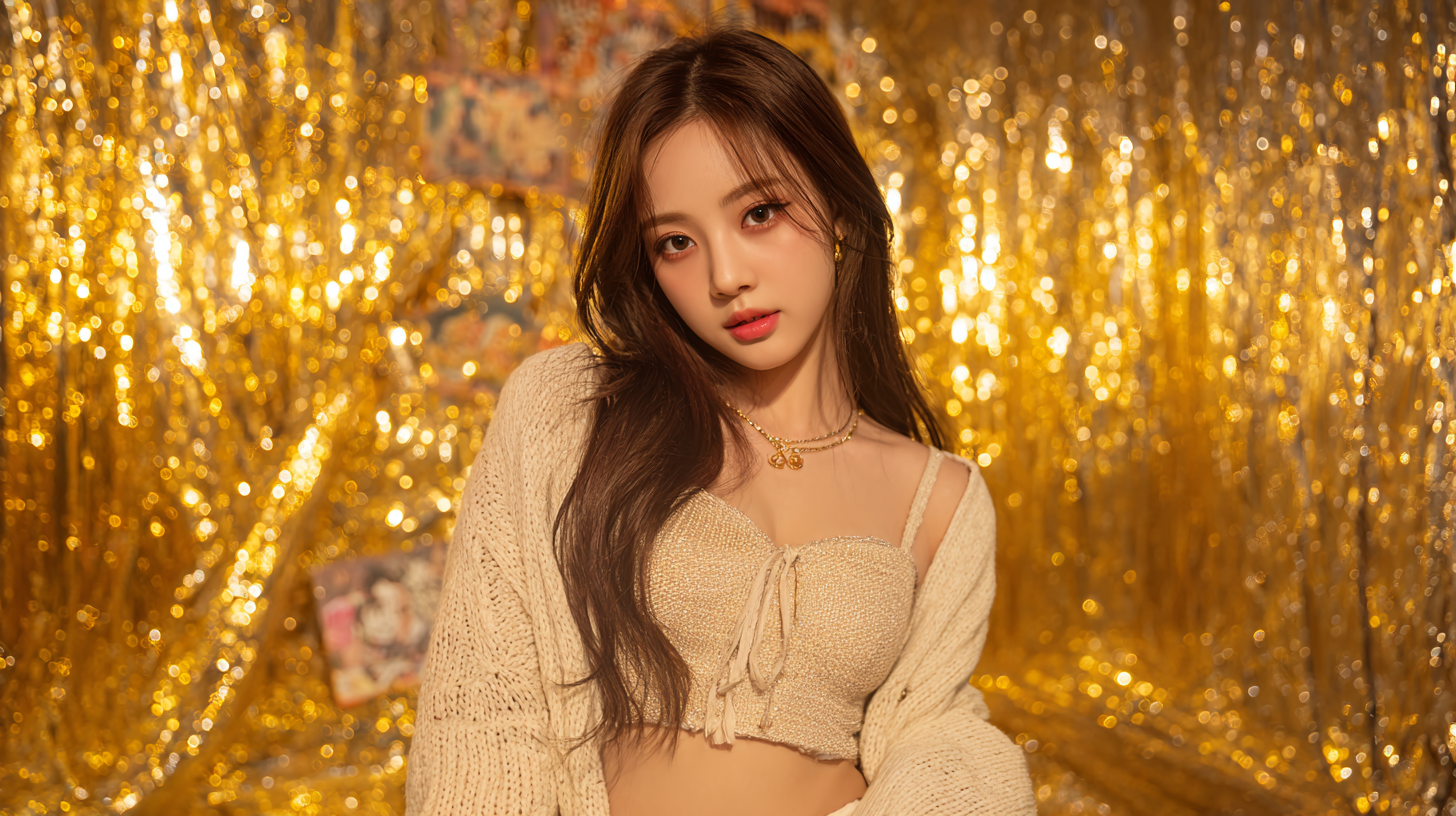 강남 디저트 하이퍼블릭 이미지 3