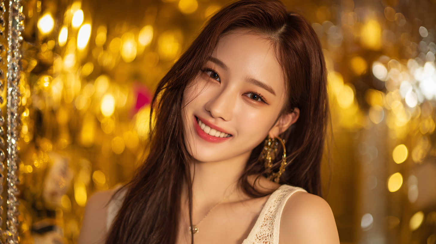 강남 디저트 하이퍼블릭 이미지 4