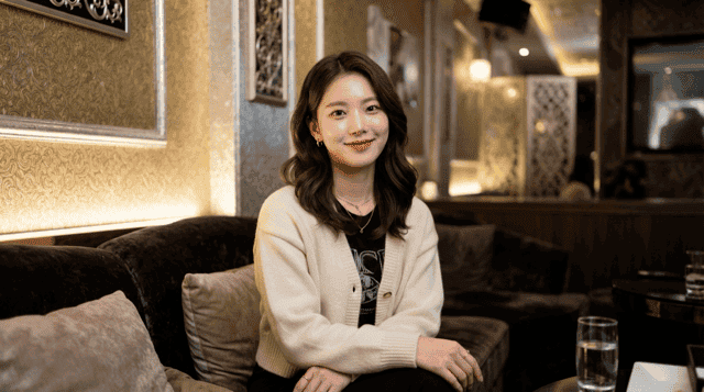 강남 아우라 하이퍼블릭 이미지 3