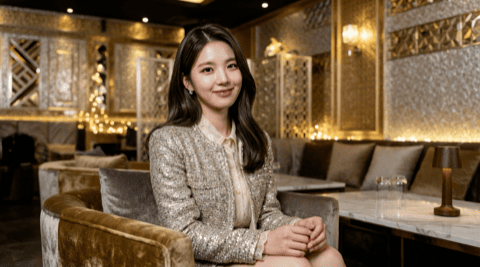 강남 아우라 하이퍼블릭 이미지 4