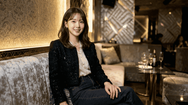강남 아우라 하이퍼블릭 썸네일