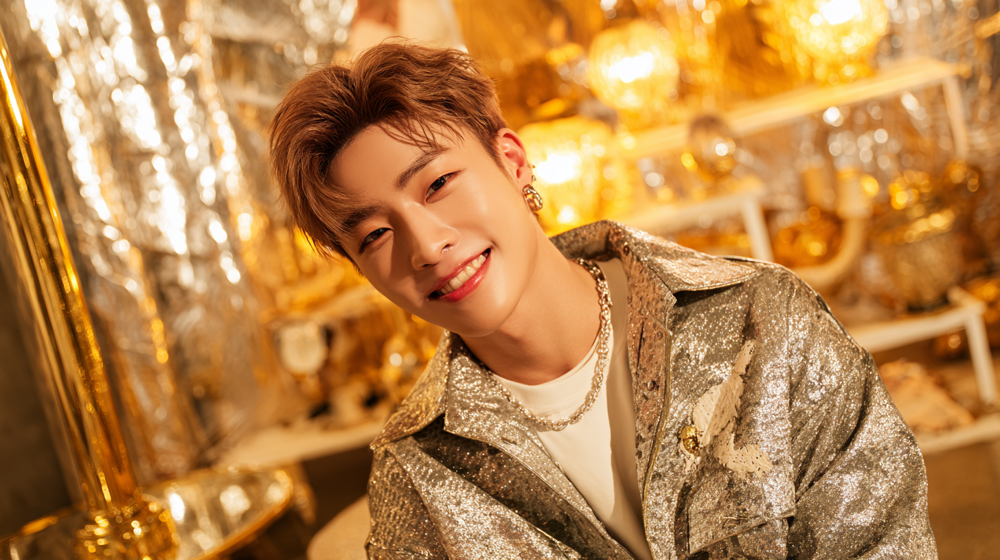 강남 보스턴 호빠 이미지 1