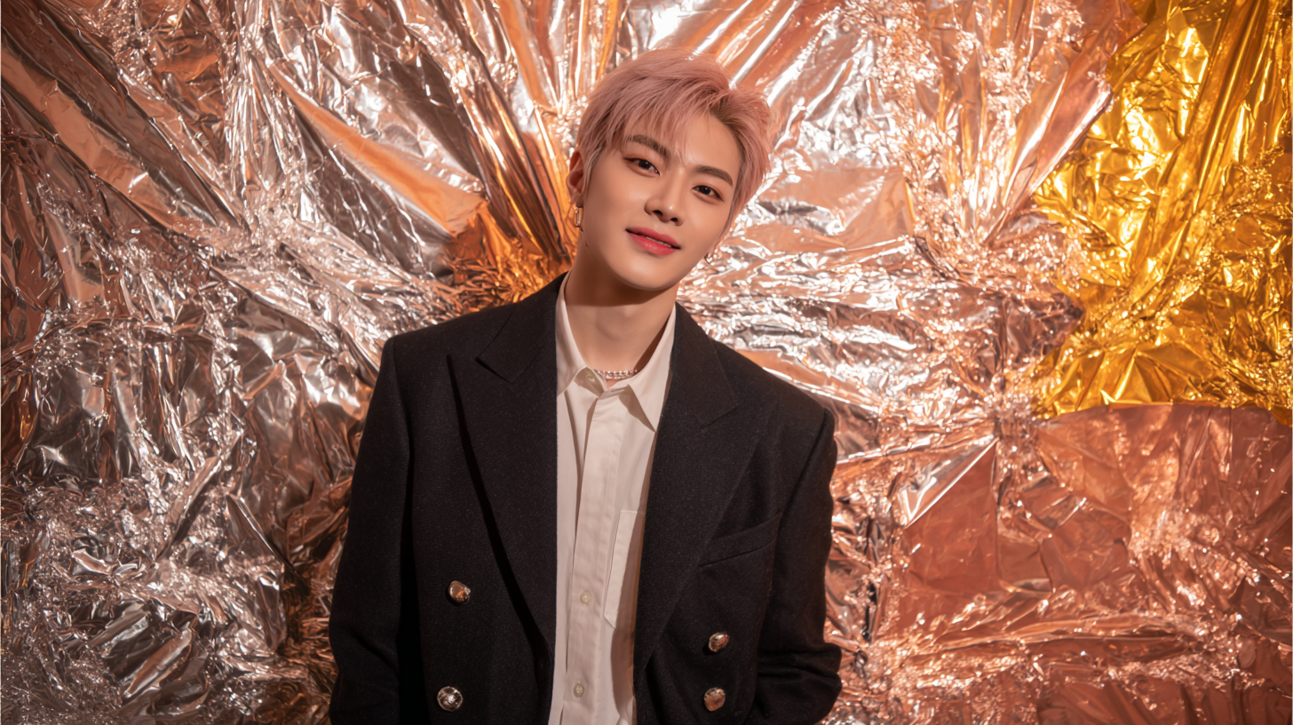 강남 보스턴 호빠 이미지 2