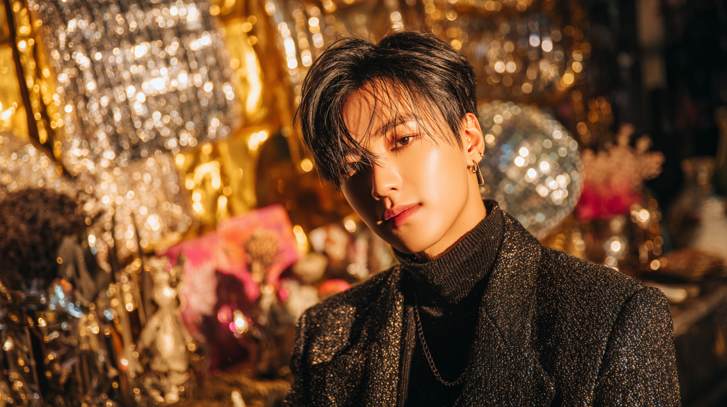 강남 보스턴 호빠 이미지 3