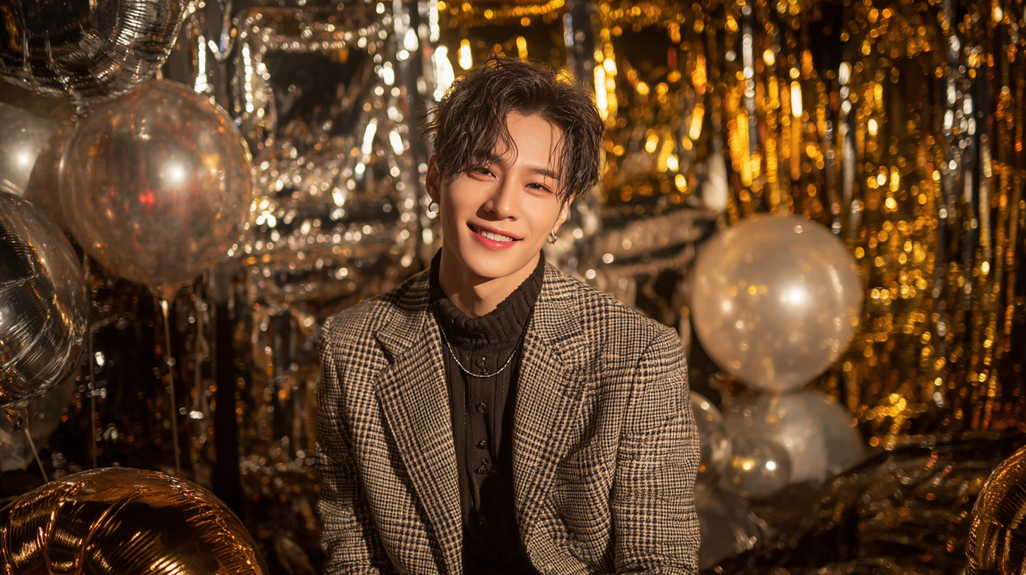 강남 보스턴 호빠 썸네일