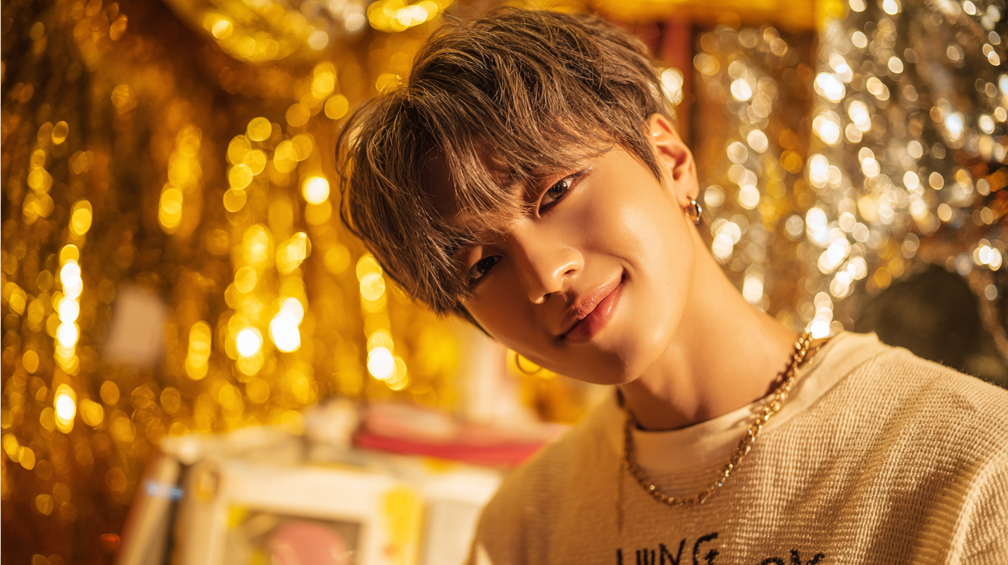 강남 블랙홀 호빠 이미지 1