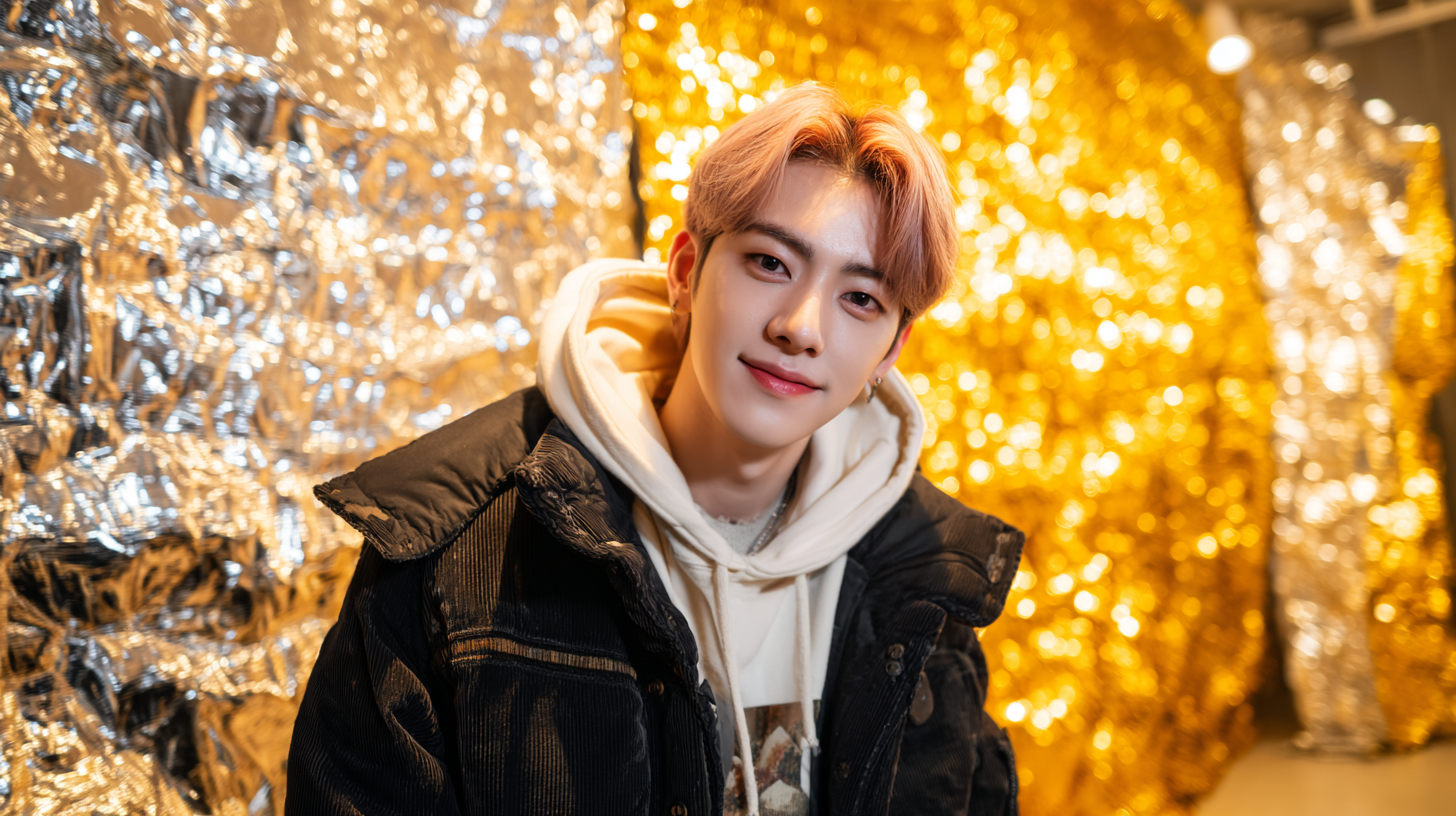 강남 블랙홀 호빠 이미지 4