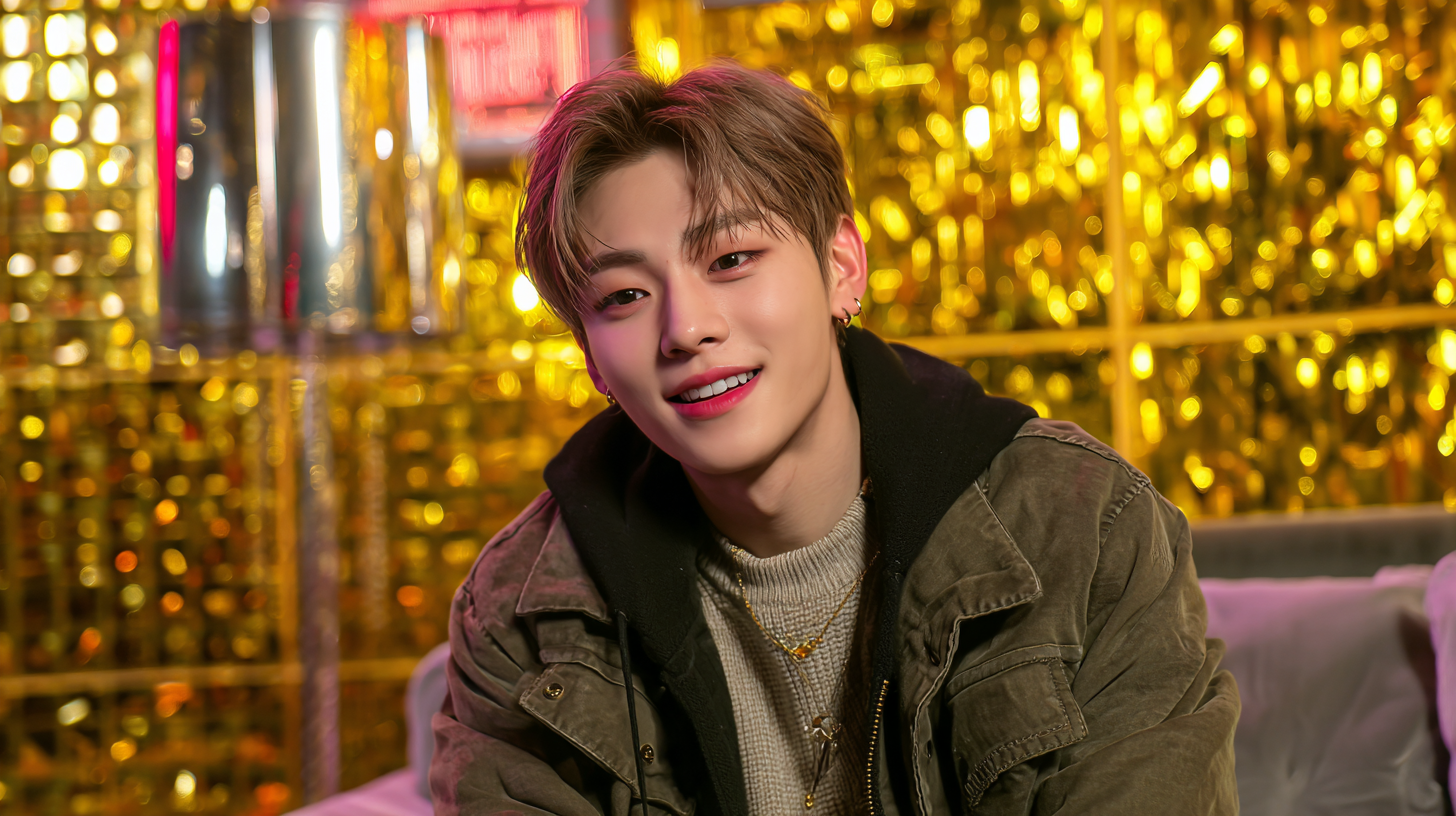 강남 블랙홀 호빠 썸네일